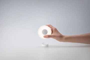 Лампа Xiaomi Night Light Mi Motion-Activated 2 BT