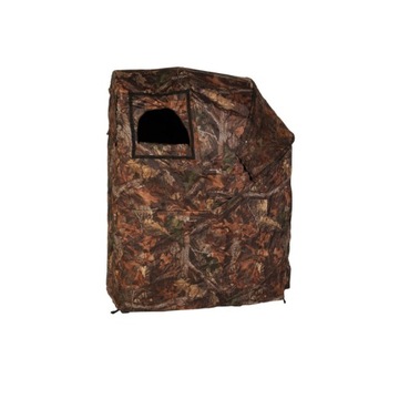 Stealth Gear czatownia jednoosobowa