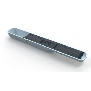 мерная кухонная ложка JosephJoseph, 15 мл