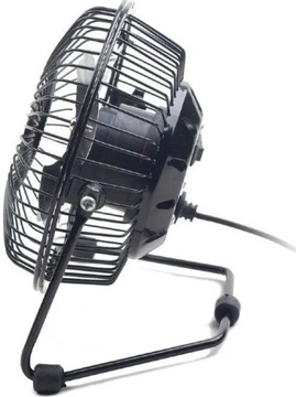 USB-вентилятор GEMBIRD NF-03