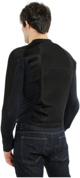 Защитная мотоциклетная куртка Dainese Pro-Armor 2 M