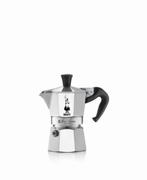 Moka Express Kawiarka 1 TZ - Bialetti