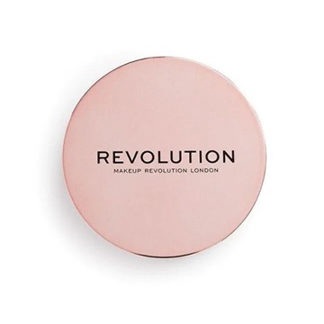 База под макияж Makeup Revolution.