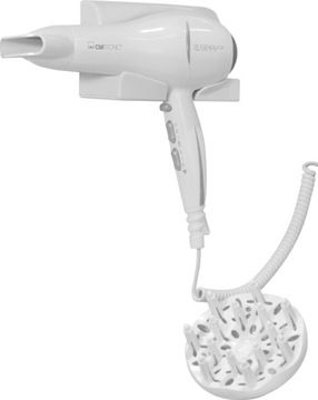 Многоразовая упаковка касторового масла