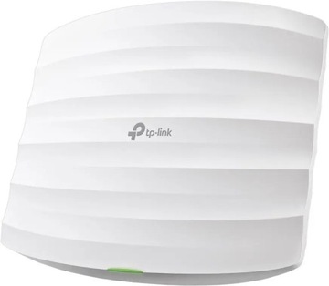 Точка доступа TP-Link EAP245 802.11g, 802.11b