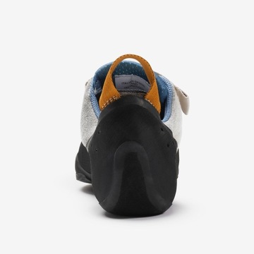 Simond Klimb Riging Shoes