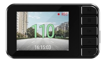 GPS видеорегистратор Навител Р385