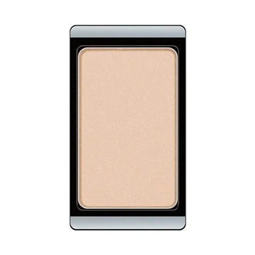 Набор теней для век Artdeco Magnetic SHADOW 551 Matt Natural Touch