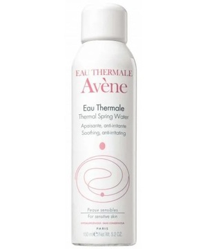 Woda termalna Avene Eau Thermale Spray 150 ml