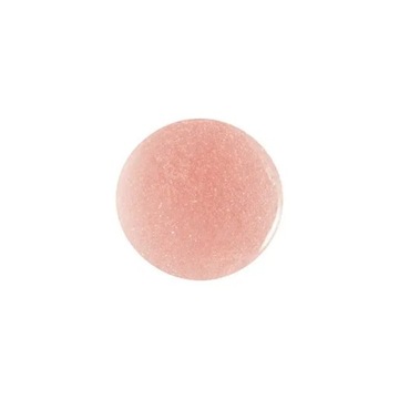 Makeup Revolution London Watermelon Juicy Bomb Блеск для губ 4,6 мл (W) (