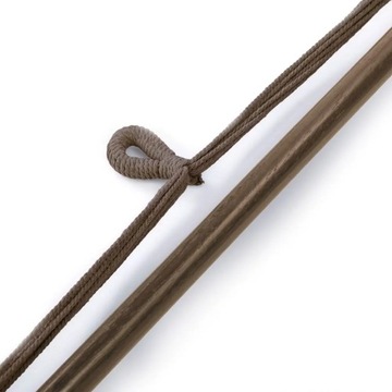 ПОДВЕСНОЙ СТУЛ, БРАЗИЛЬСКИЙ СТУЛ, КАЧЕЛИ-ГАМАКИ