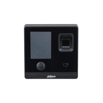 КОНТРОЛЛЕР ДОСТУПА ASI1212F DAHUA