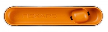 Точилка для ножей FISKARS Roll-Sharp белая 1014214