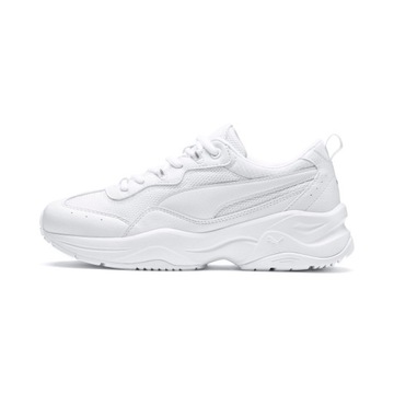 Puma Cilia Buty Damskie Sportowe rozm. 40