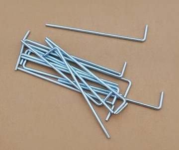 Садовый фольгированный туннель, теплица, пленка 13,5 м 4,5