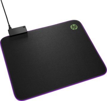 Коврик для мыши HP Pavilion Gaming 400