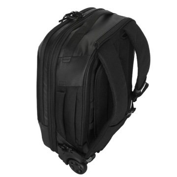 TBR040GL TARGUS Mobile Tech Traveler 15.6i Ro