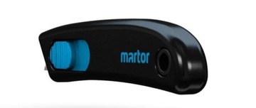 Нож безопасный secunorm smartcut MARTOR 110000.08
