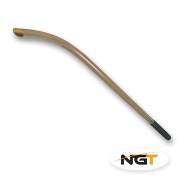 NGT Throwing Stick 20 мм кобра для BB бесплатно