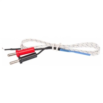 Ручной мультиметр Powermat PM-MMT-75PRO