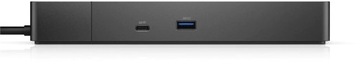 ДОК-СТАНЦИЯ DELL WD19S с БЛОКОМ ПИТАНИЯ 210-AZBX