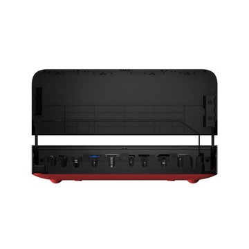 Комплект ThinkSmart Core + контроллер 10 дюймов i5-11g 8/256 ГБ ДЛЯ КОНФЕРЕНЦИЙ