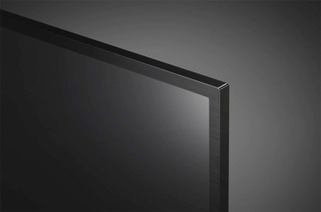 LED-телевизор LG ELECTRONICS 32 дюйма 32LQ631C0ZA