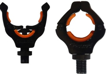 МАГНИТНЫЕ ВИЛКИ С МЕТАЛЛИЧЕСКОЙ ГОЛОВКОЙ PROLOGIC