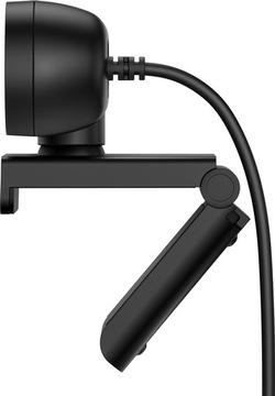 Веб-камера HP 320 FHD USB-A