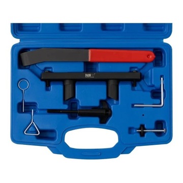 ИНСТРУМЕНТ ГРМ VAG 1.8T/2.0 FSI/TFSI SATRA S-BTTFSI