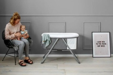 КОЛЯСКА HAUCK DREAMER TRAVEL 608951