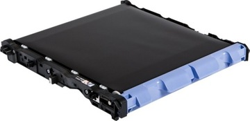 Ремень переноса Brother BU320CL