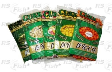 Puffi Cukk Маленький чеснок 30г