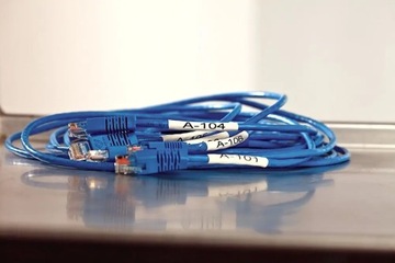 RHINO 5200, набор чемоданов