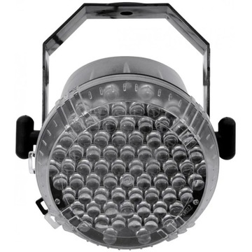 EUROLITE LED TECHNO STROBE 250 SOUND - СТРОБОСКОП