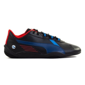 Buty Męskie Puma 30710201 BMW MMS R-CAT 45