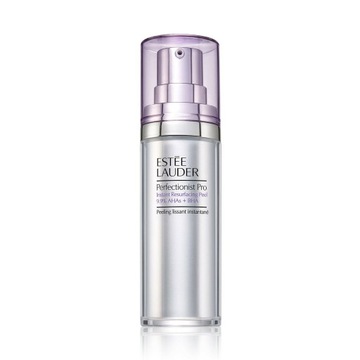 Estee Lauder Perfectionist Pro Peeling wygładzający do twarzy 50 ml