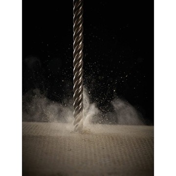 Сверло ударное DEWALT SDS+ по бетону 6 мм DT8913