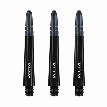 Валы Winmau Vecta 7025-203 3 шт.