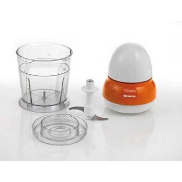 Rozdrabniacz Ariete Choppy 160 W