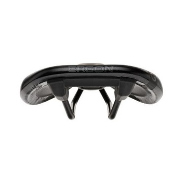 ERGON SM COMP MAN Седло M/L 270x155 мм
