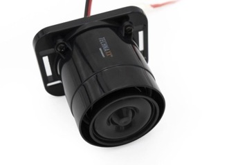 Автосигнализация Technaxx 4927