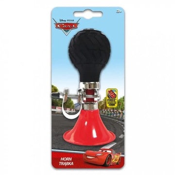 АВТОМОБИЛИ ВЕЛОСИПЕД ТРУБА