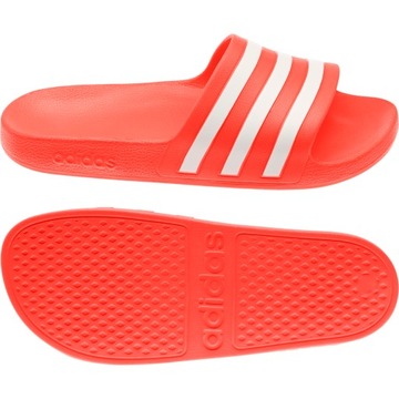 Klapki męskie ADIDAS ADILETTE AQUA GZ5235