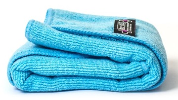 Велосипедный комплект Muc-Off Ultimate