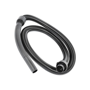 ШЛАНГ ПЫЛЕСОСА AEG VAMPYR ELECTROLUX PROGRESS