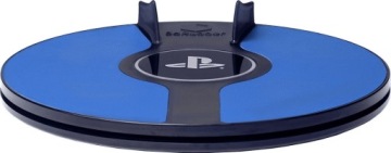 Контроллер 3dRudder для PlayStation VR