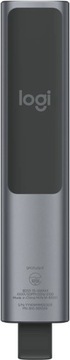 Указательное устройство Logitech 910-004861