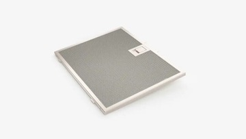 Капот Bosch DBB67AM60