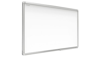 Магнитная доска для сухого стирания 60х40 + подарки